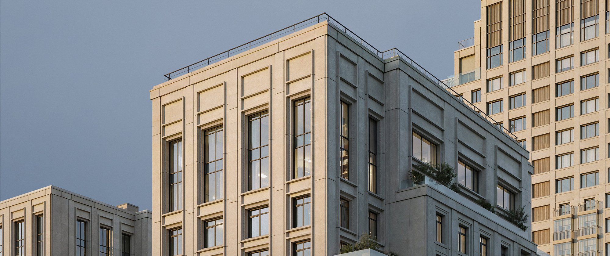 Студия 27,7 м² у метро Фонвизинская